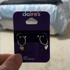 🥰 FREE WITH PURCHASE